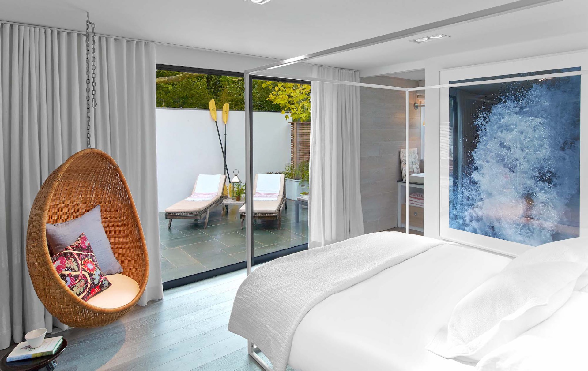 960 Springs Fireplace Road