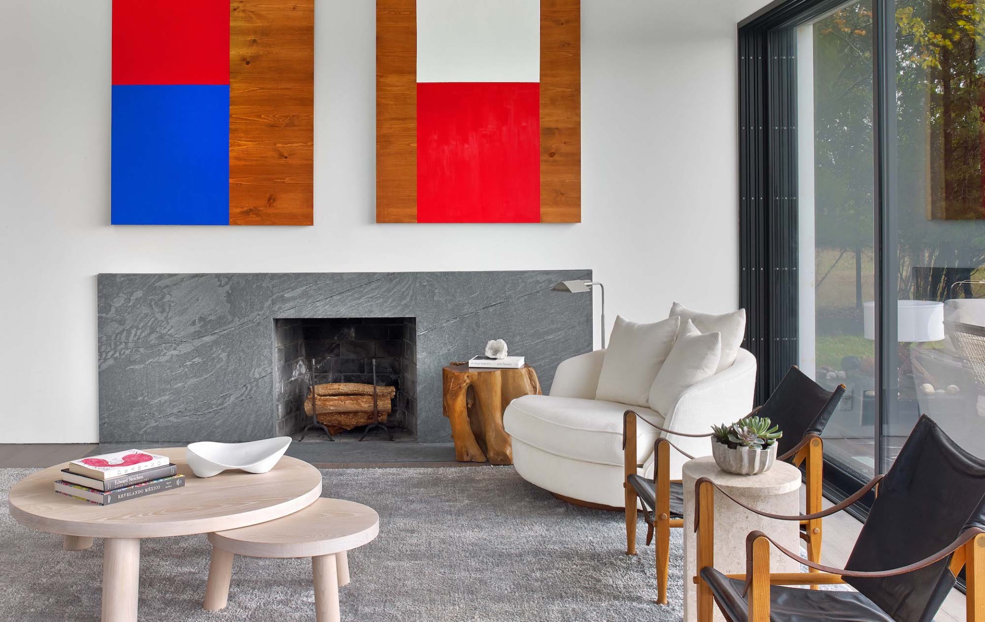 960 Springs Fireplace Road