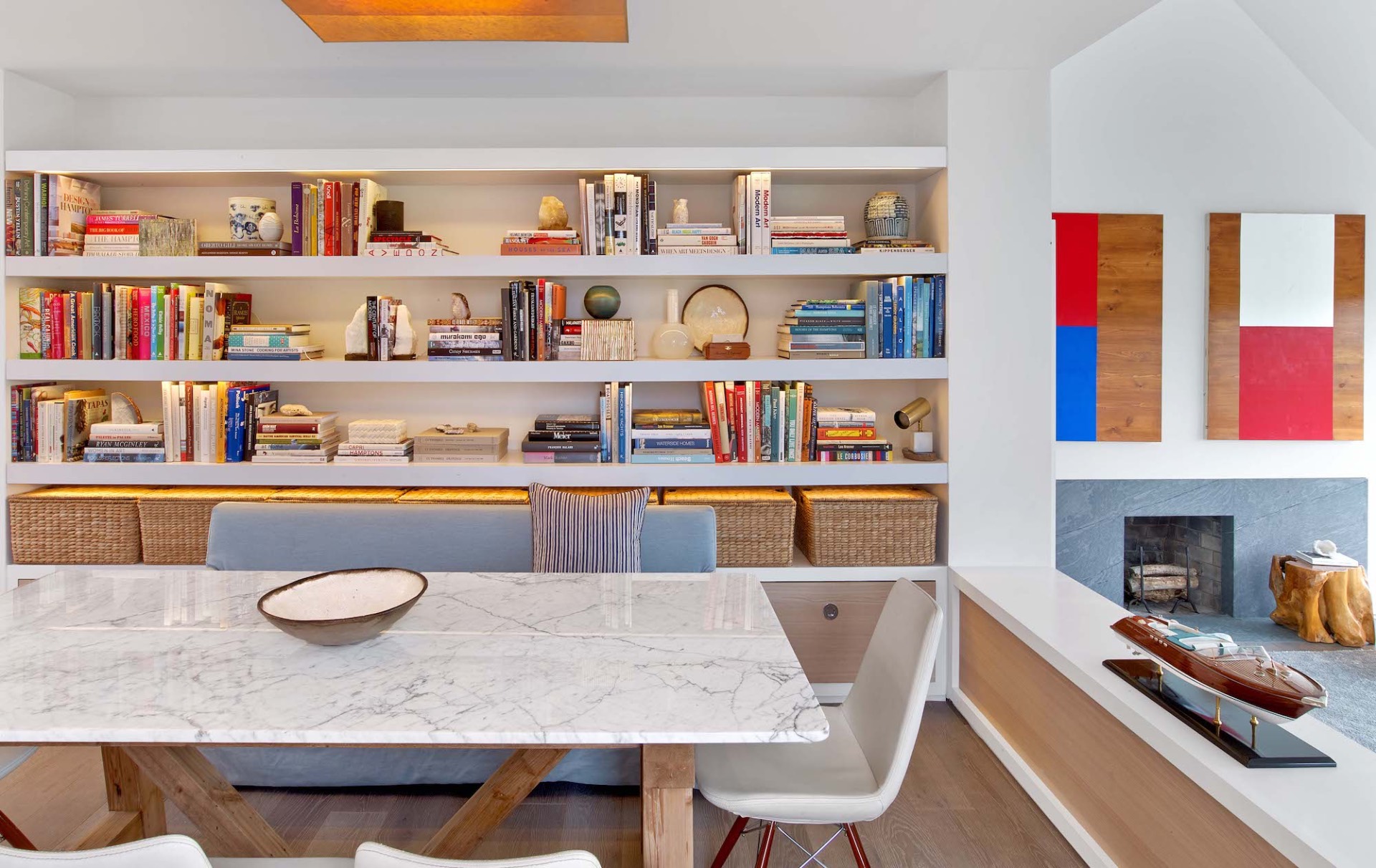 960 Springs Fireplace Road