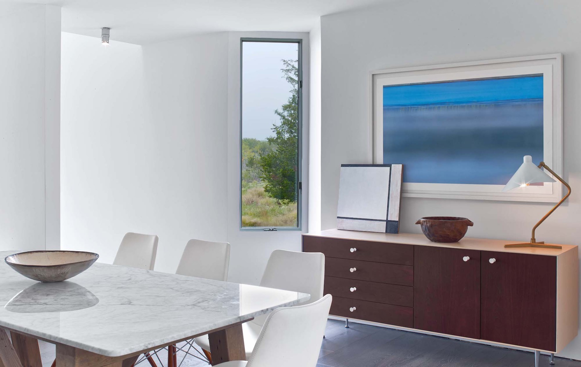 960 Springs Fireplace Road