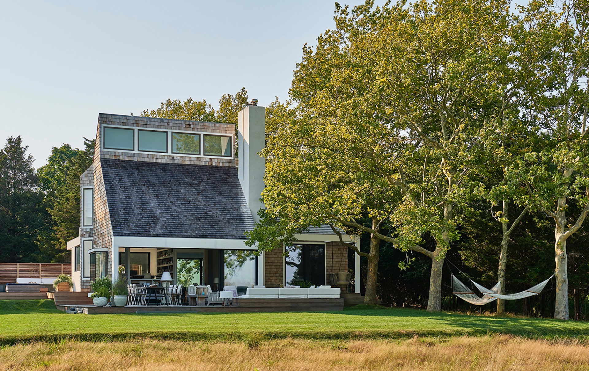 960 Springs Fireplace Road