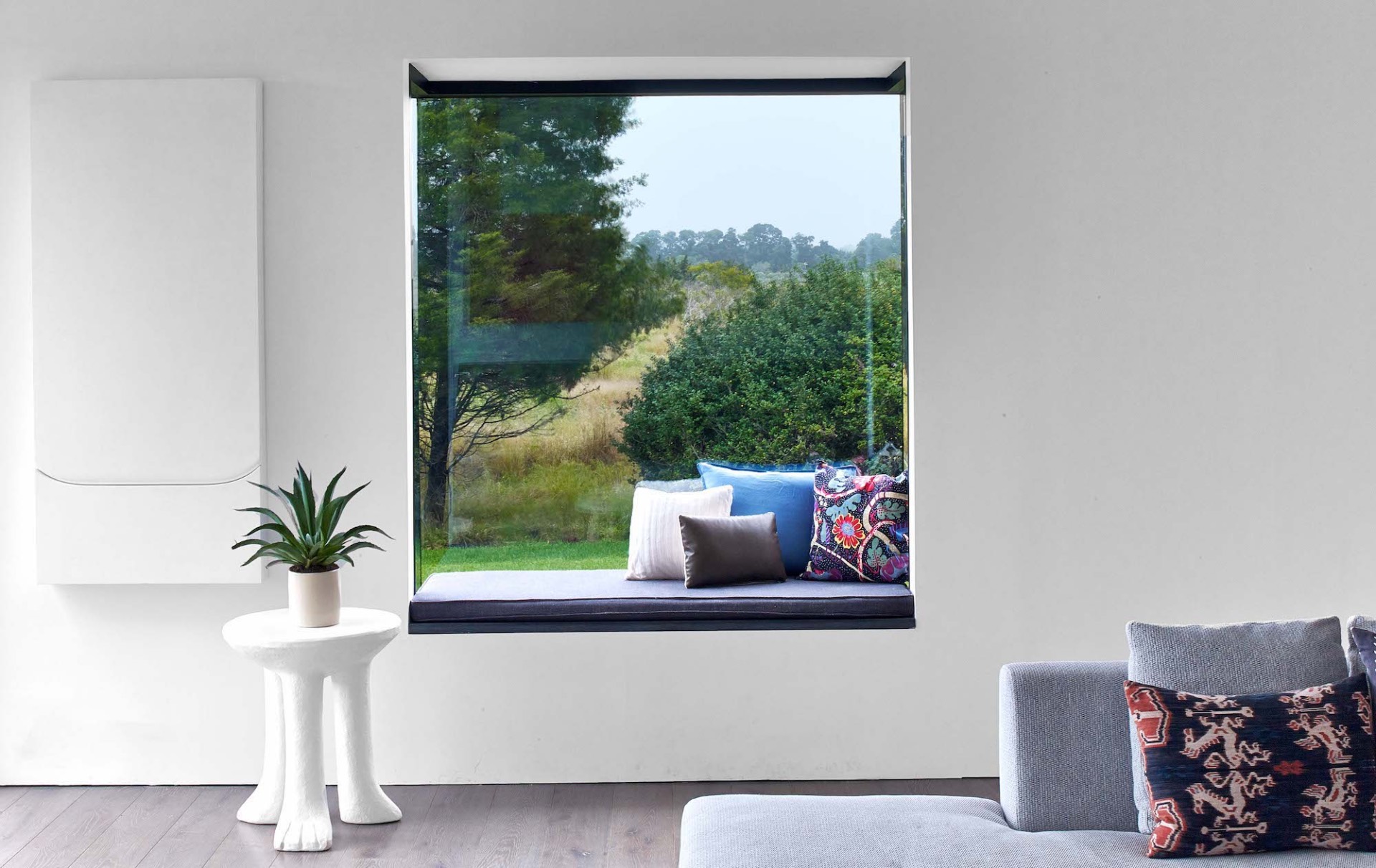 960 Springs Fireplace Road