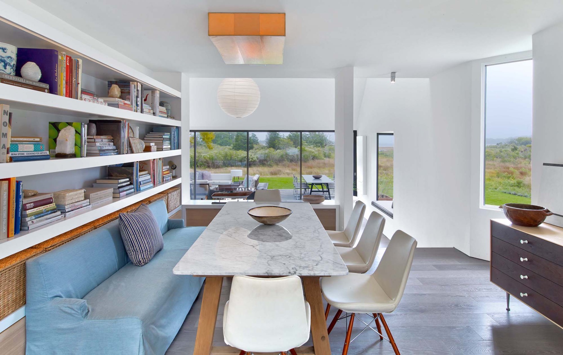 960 Springs Fireplace Road