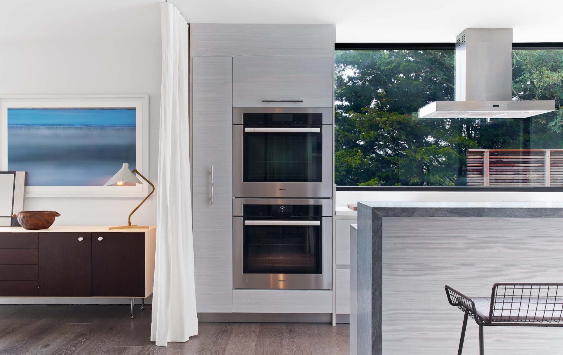 960 Springs Fireplace Road