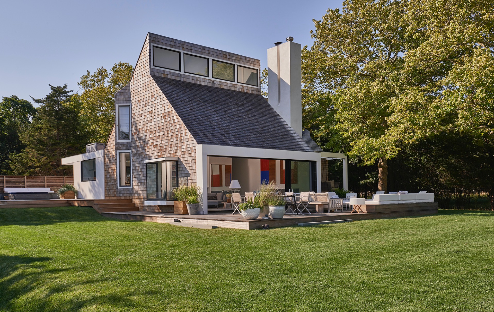 960 Springs Fireplace Road