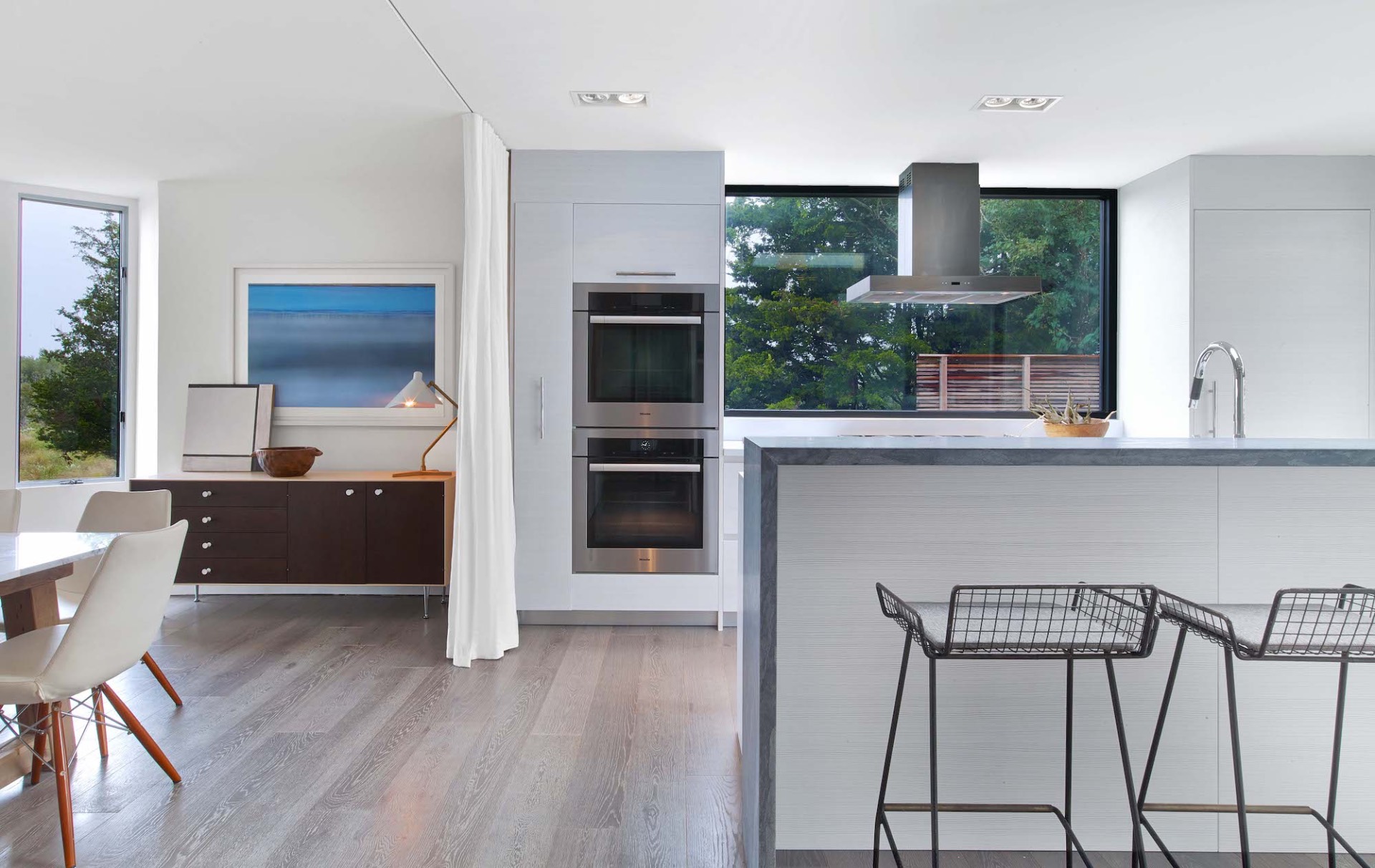 960 Springs Fireplace Road