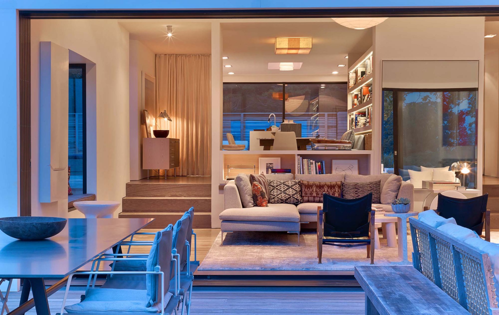 960 Springs Fireplace Road