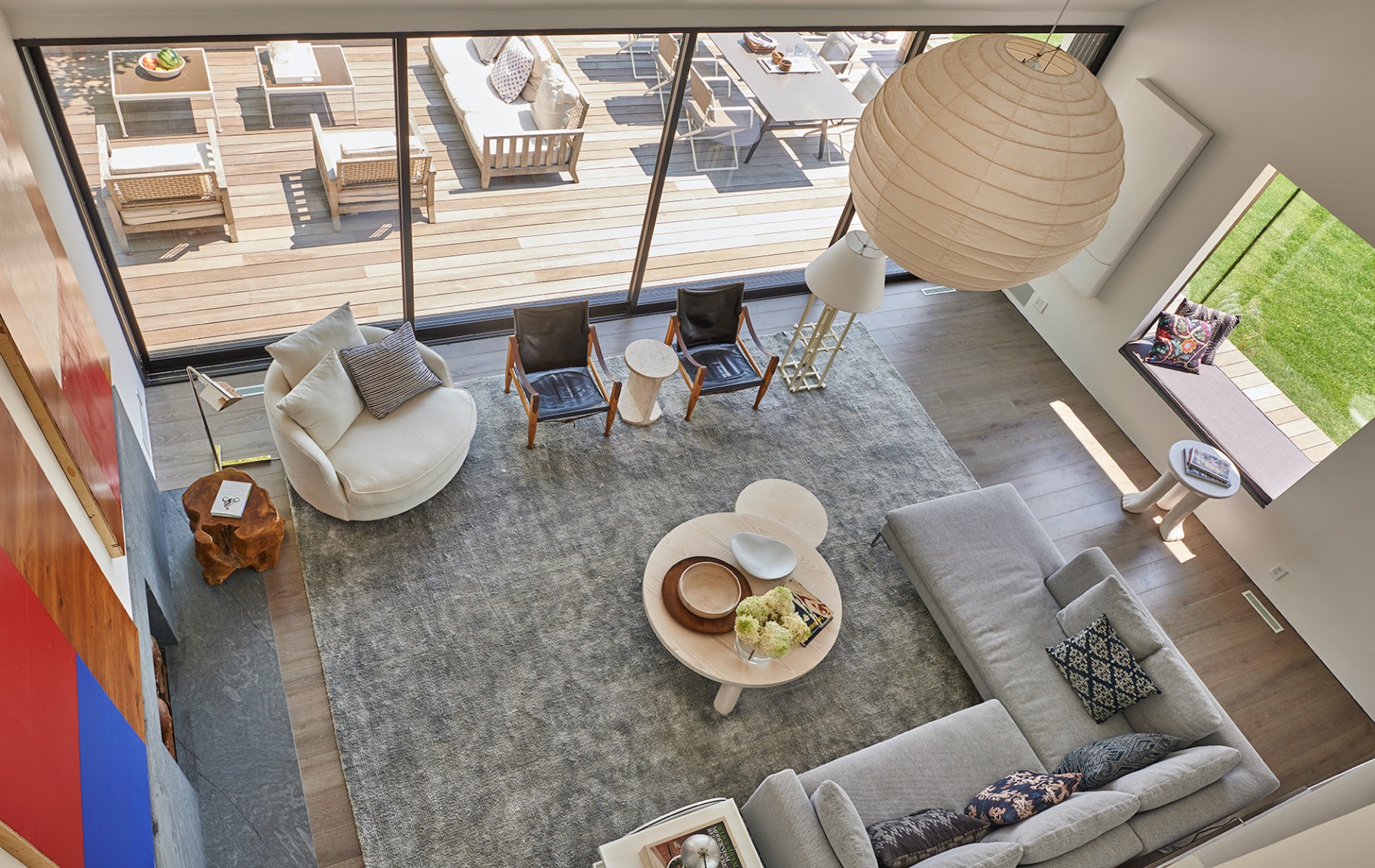 960 Springs Fireplace Road