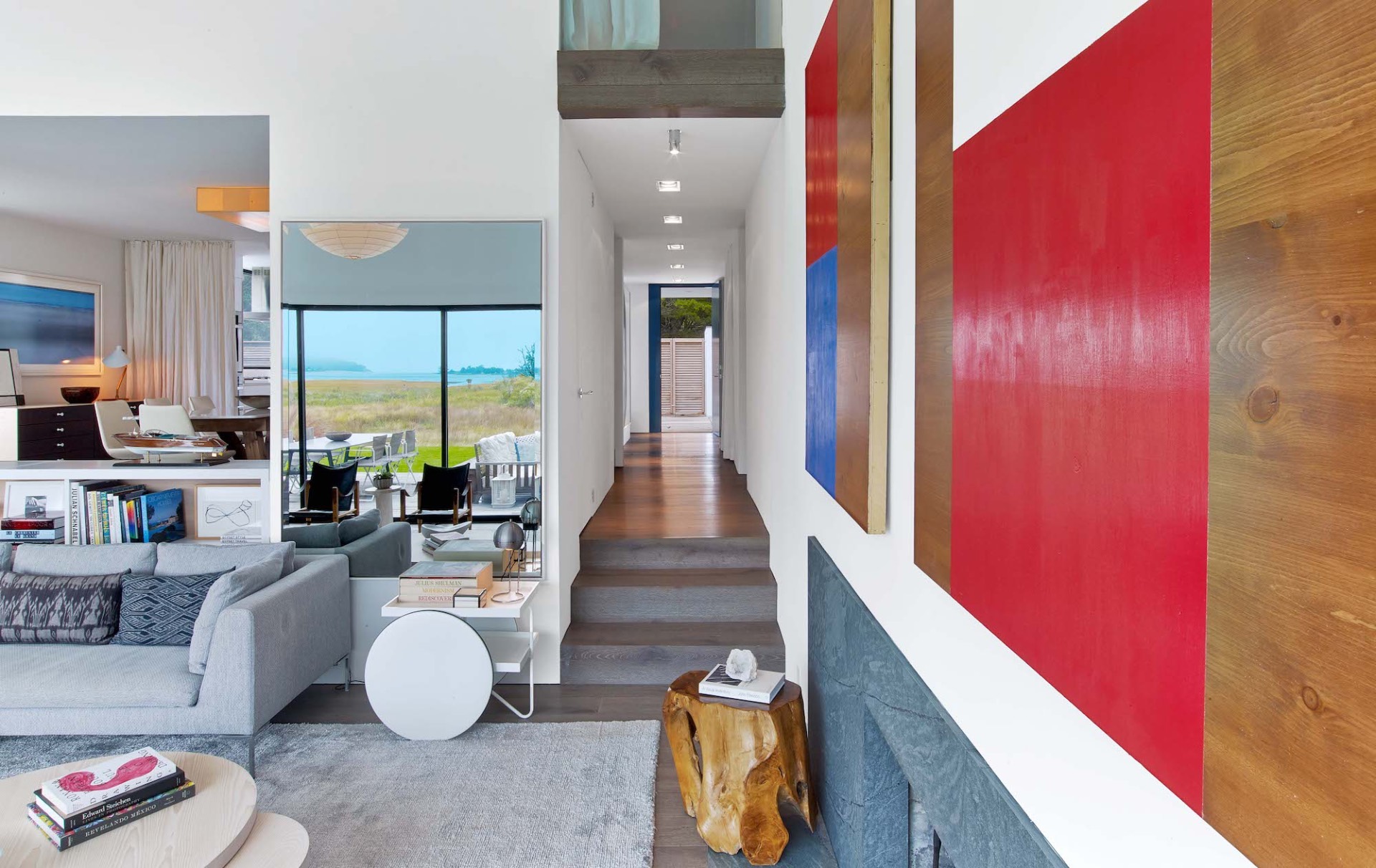 960 Springs Fireplace Road