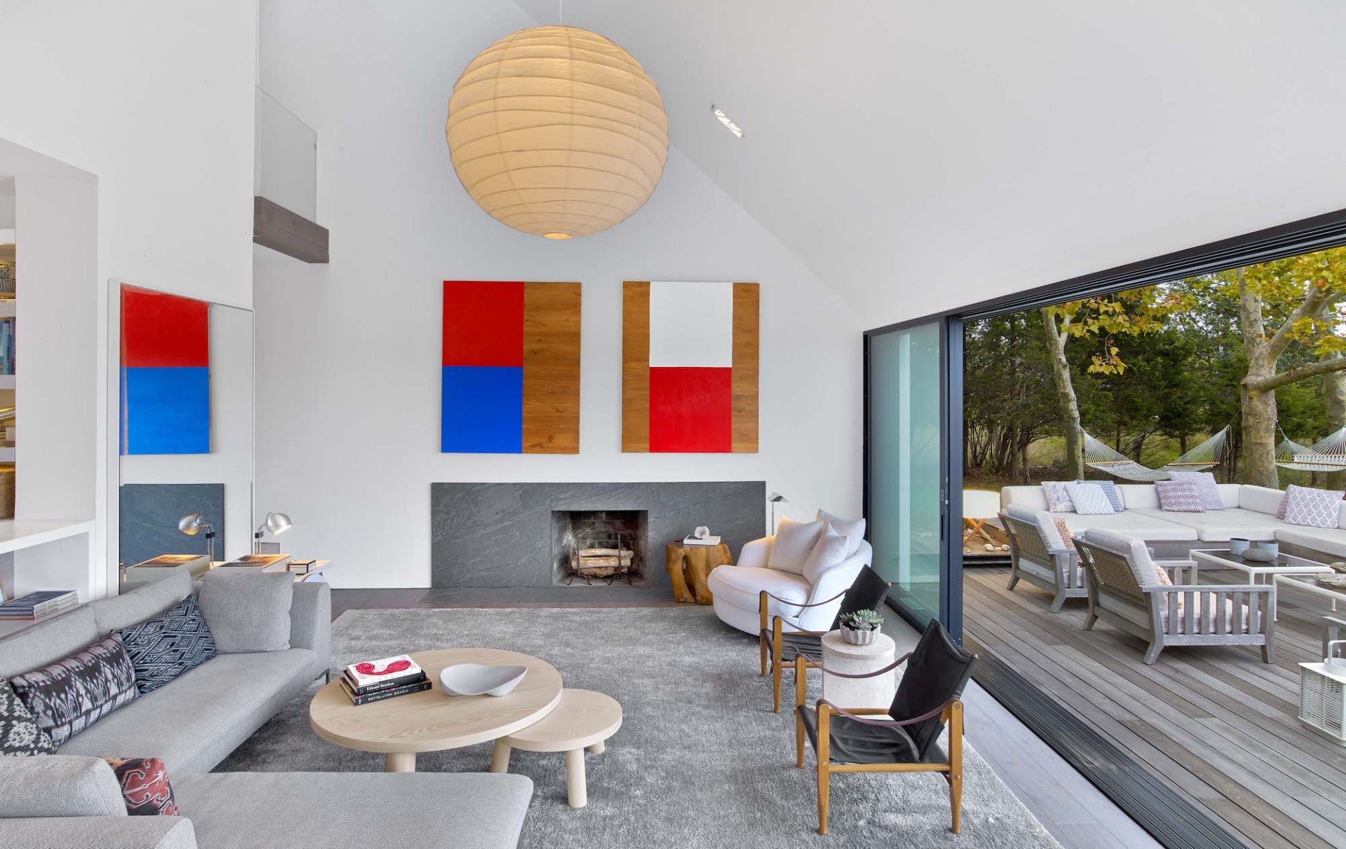 960 Springs Fireplace Road