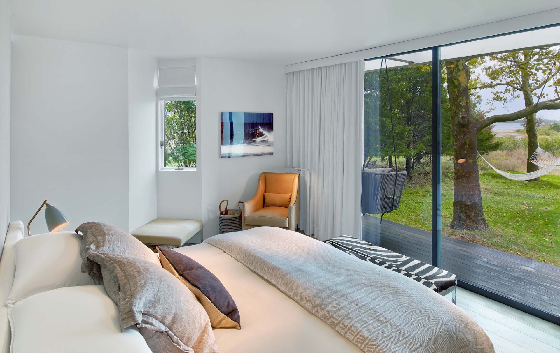 960 Springs Fireplace Road