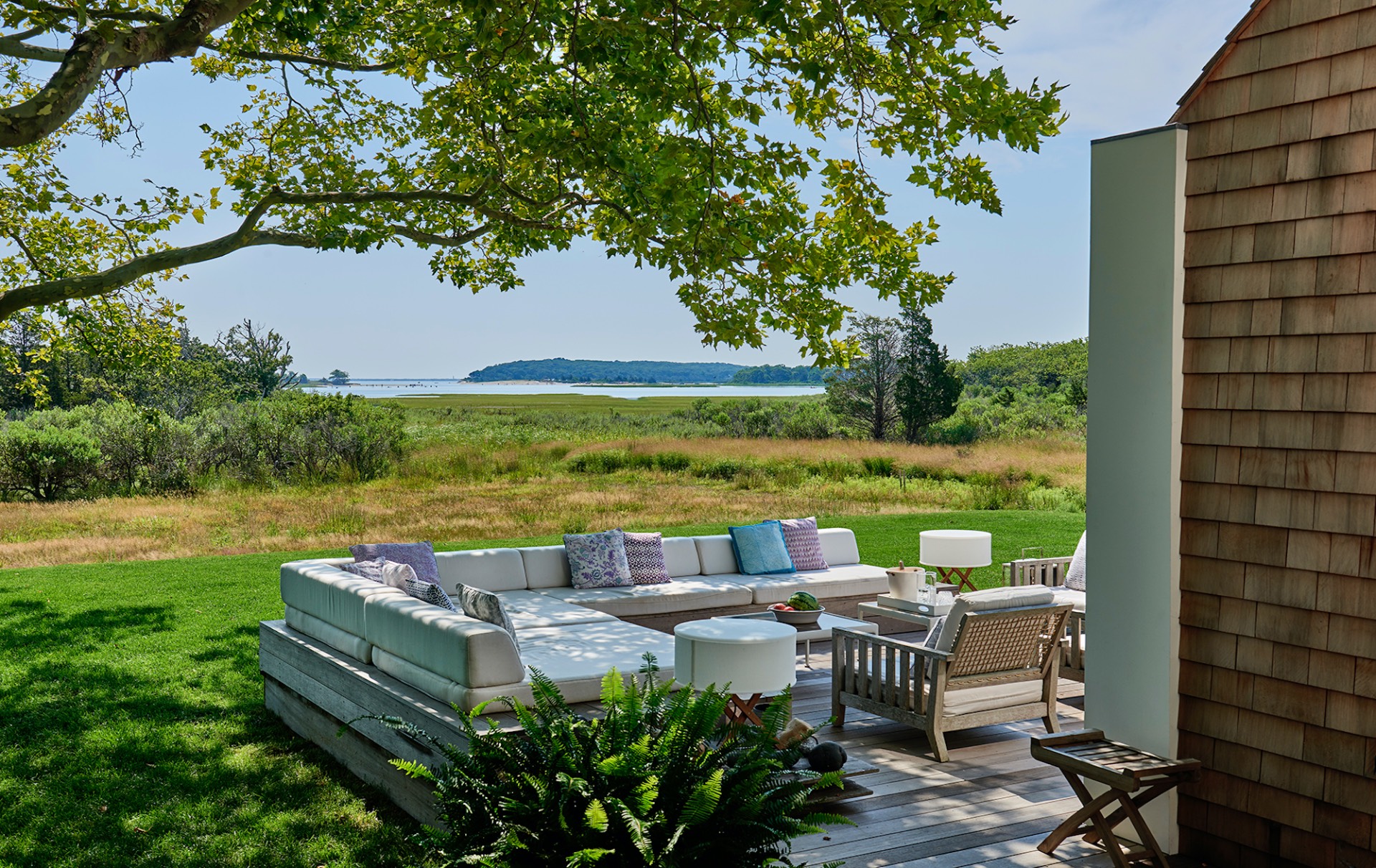 960 Springs Fireplace Road