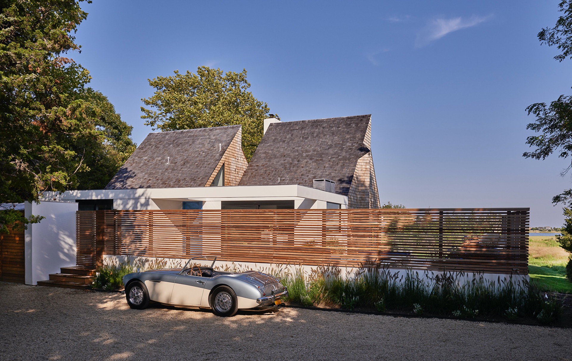 960 Springs Fireplace Road