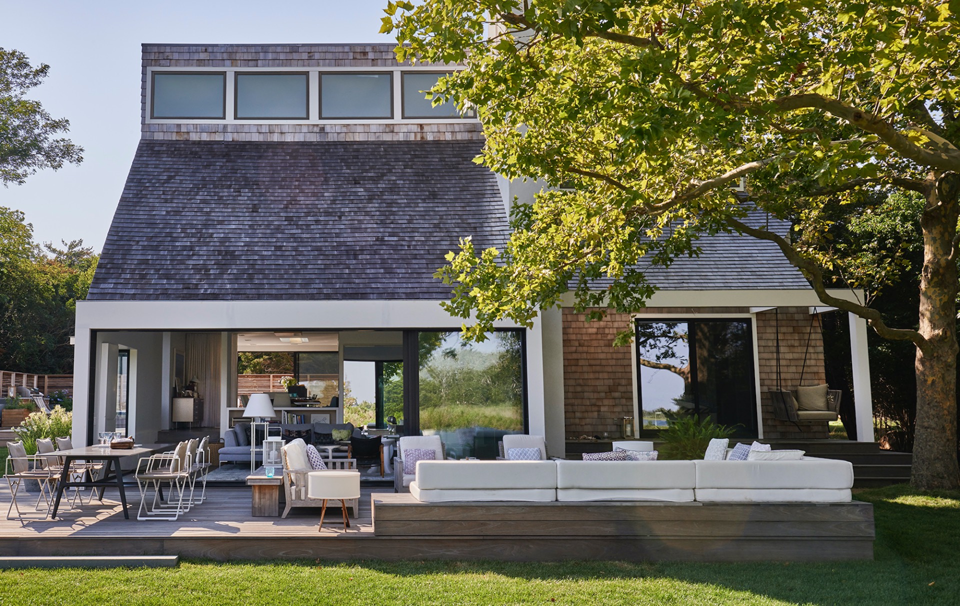 960 Springs Fireplace Road