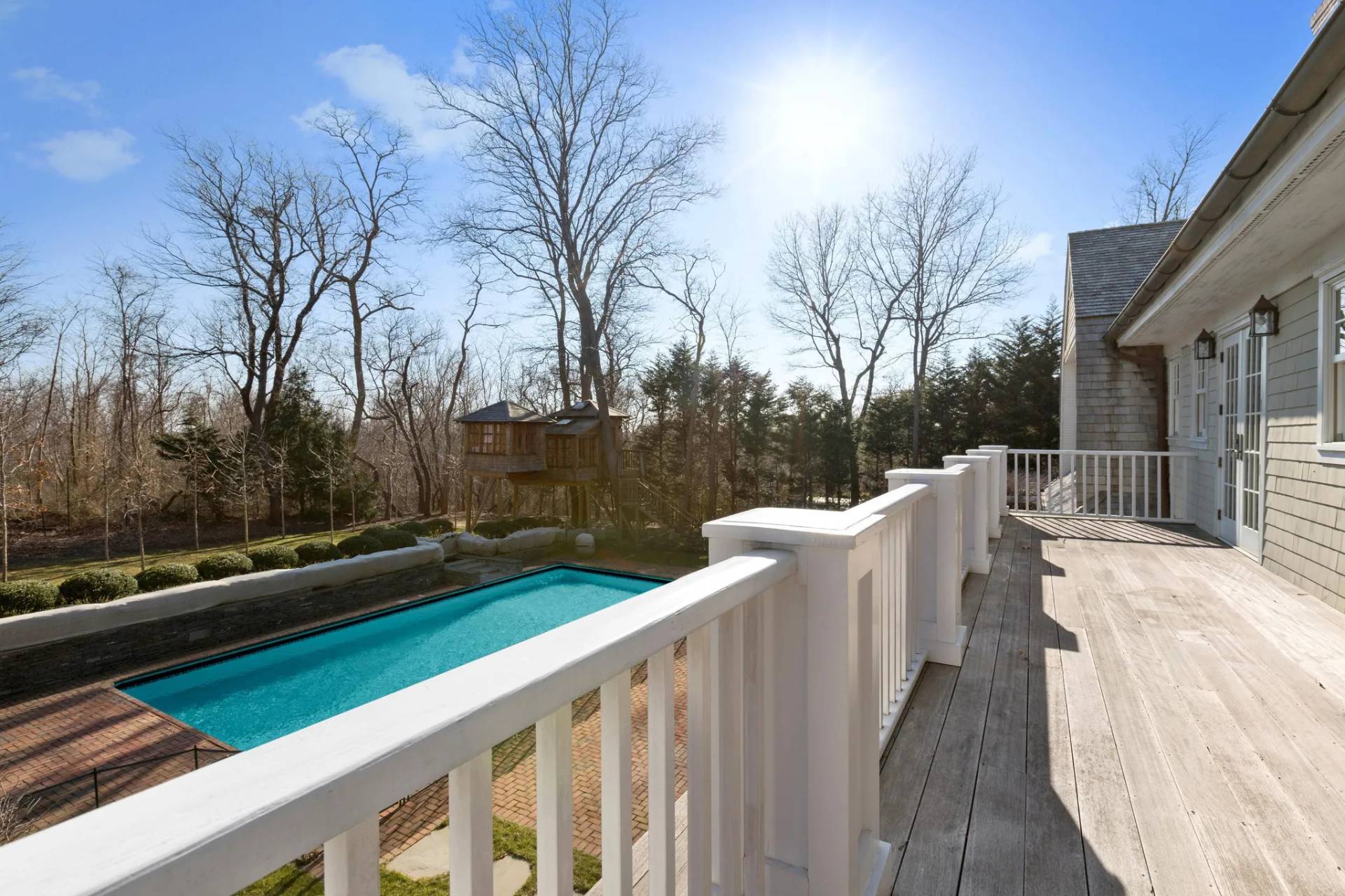 23 Fair Hills Lane