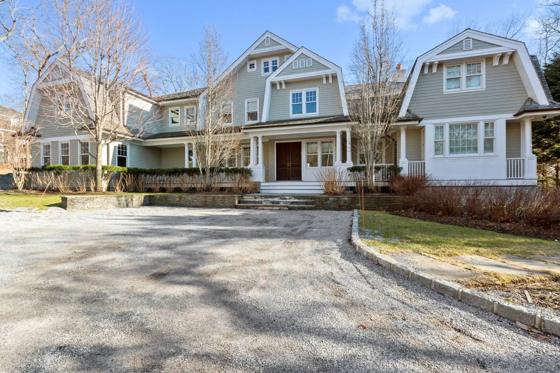 23 Fair Hills Lane