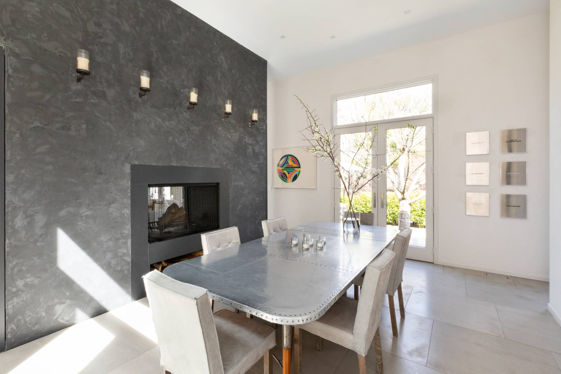27 Powder Hill Lane