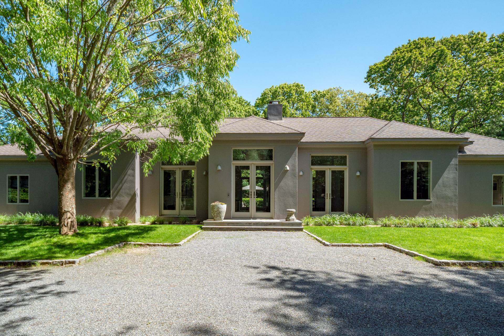 27 Powder Hill Lane