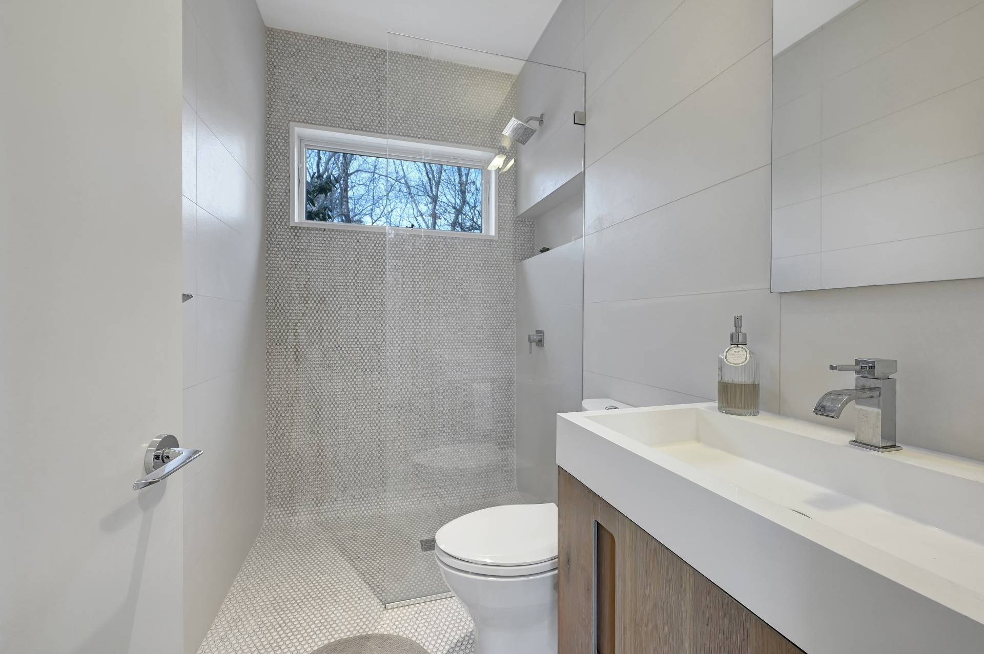9 Todd Dr