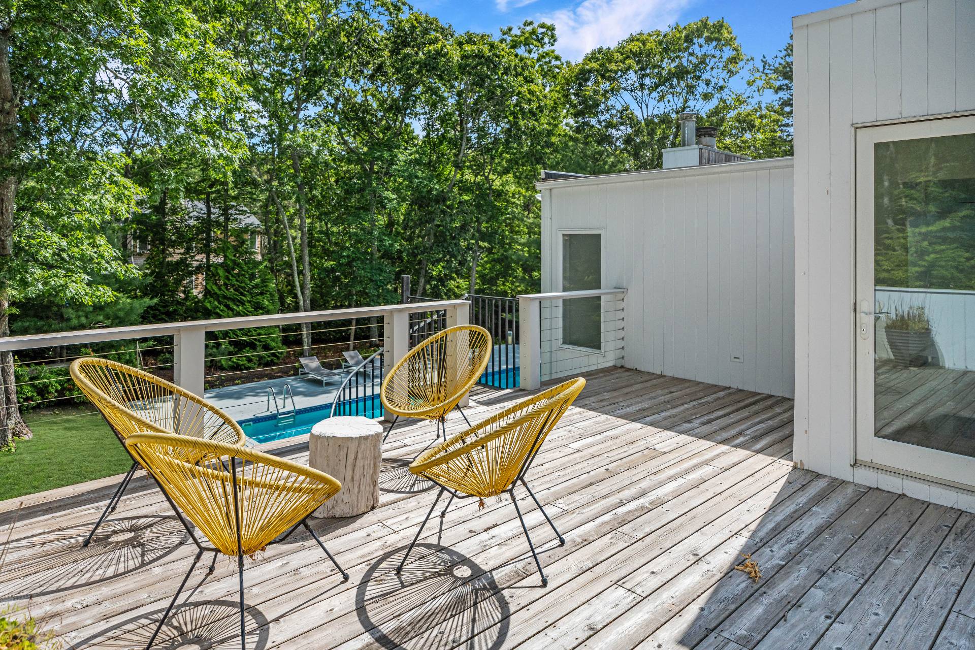 9 Todd Dr