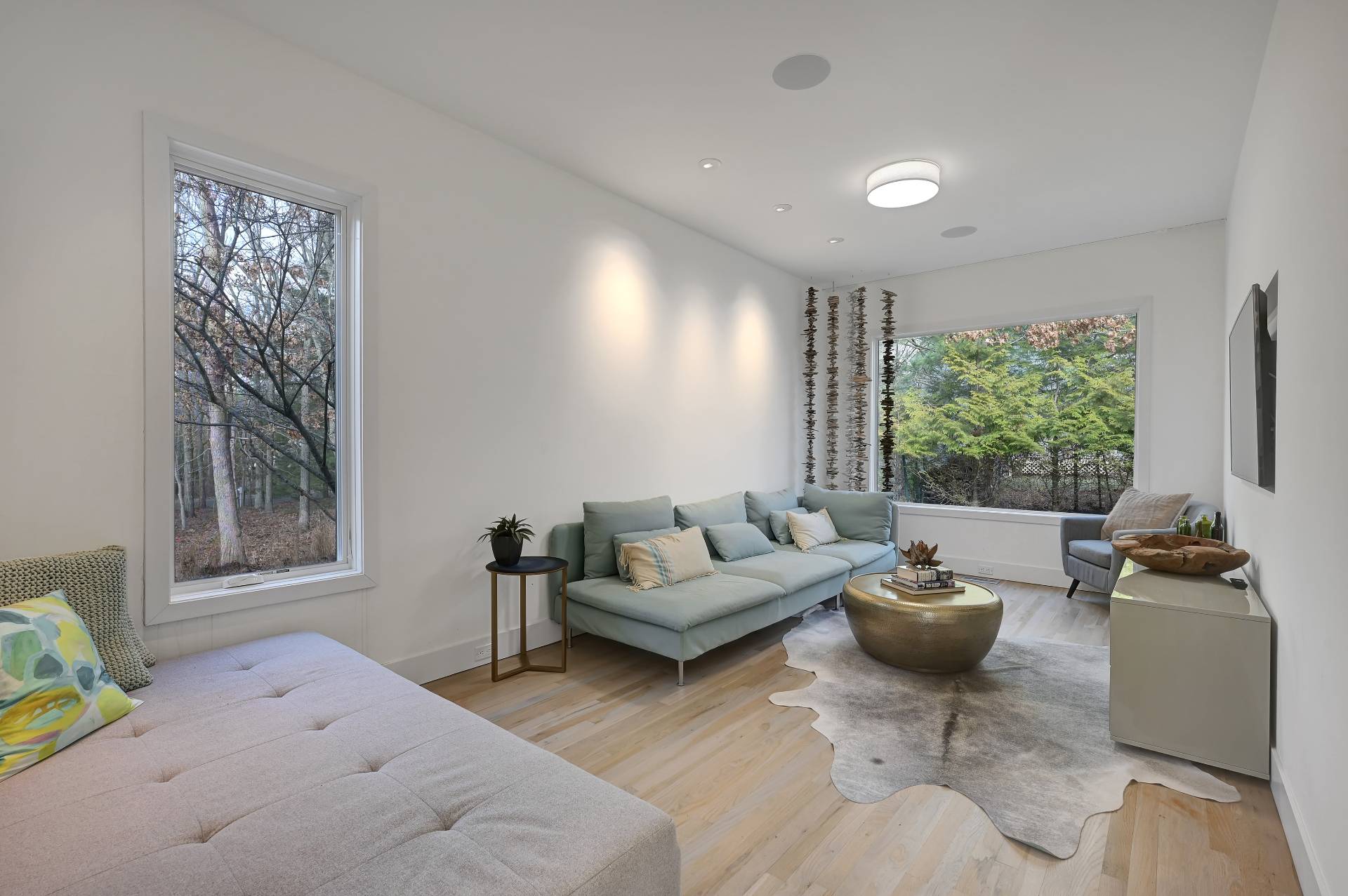 9 Todd Dr
