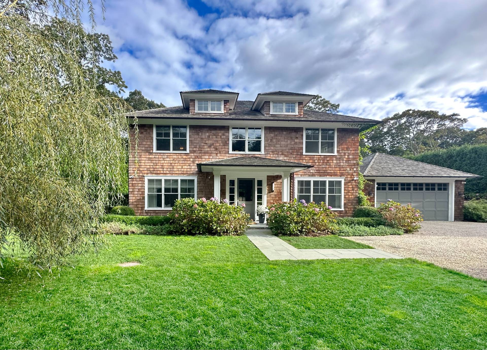 204 Cove Hollow Rd