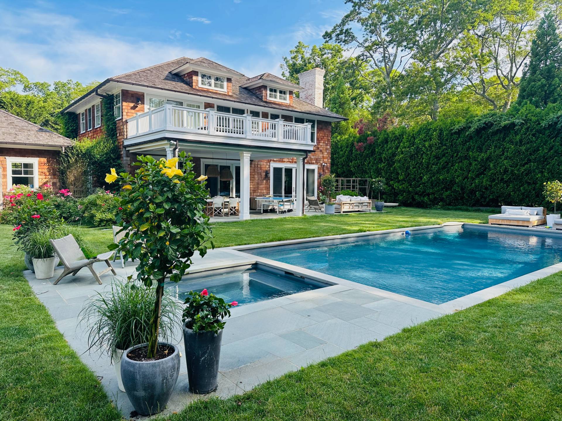 204 Cove Hollow Rd