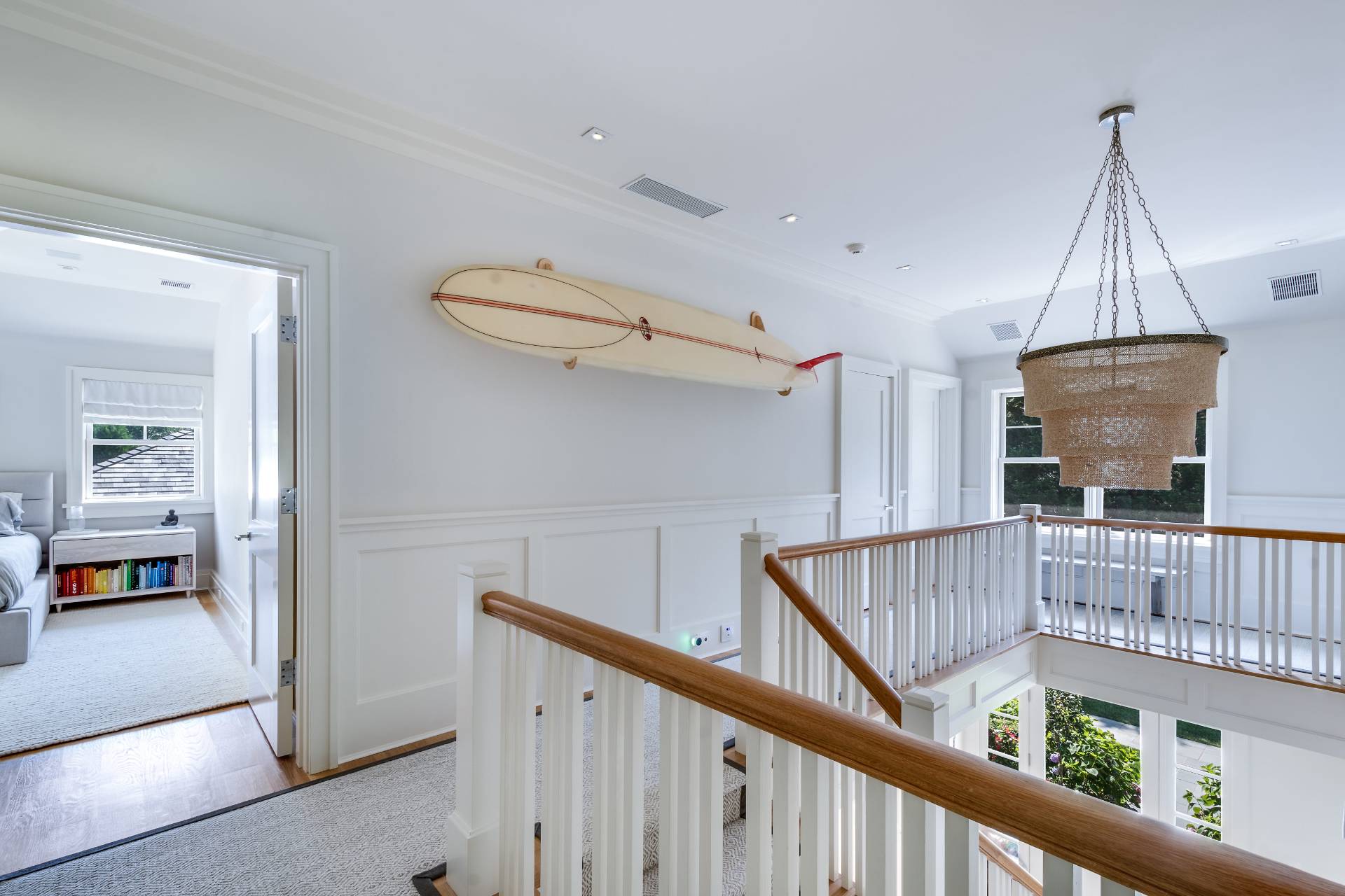 204 Cove Hollow Rd