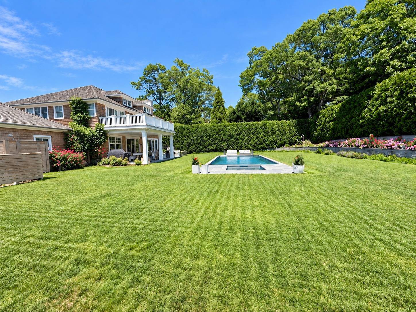 204 Cove Hollow Rd