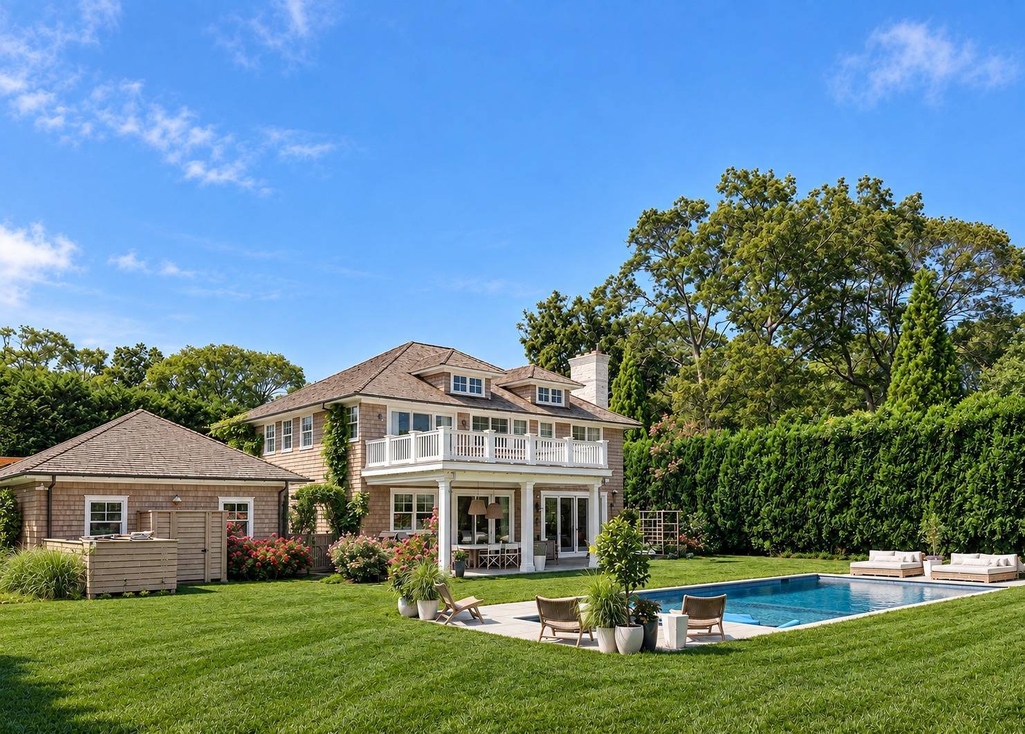 204 Cove Hollow Rd