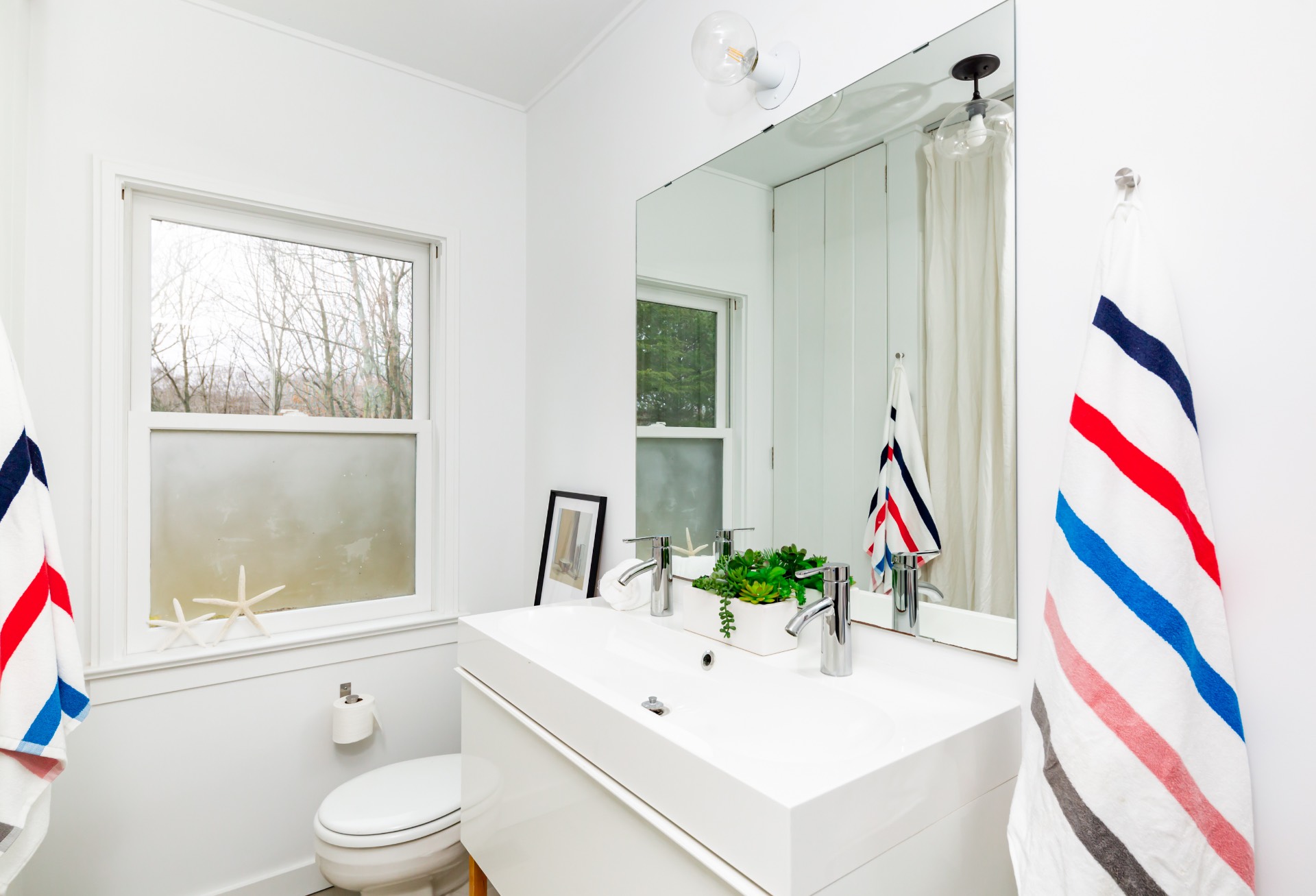 96 Springy Banks Road