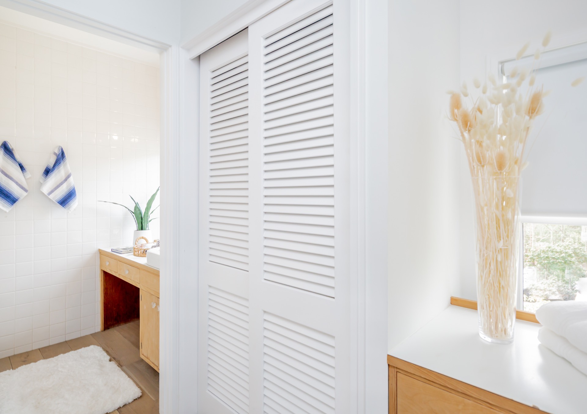 96 Springy Banks Road