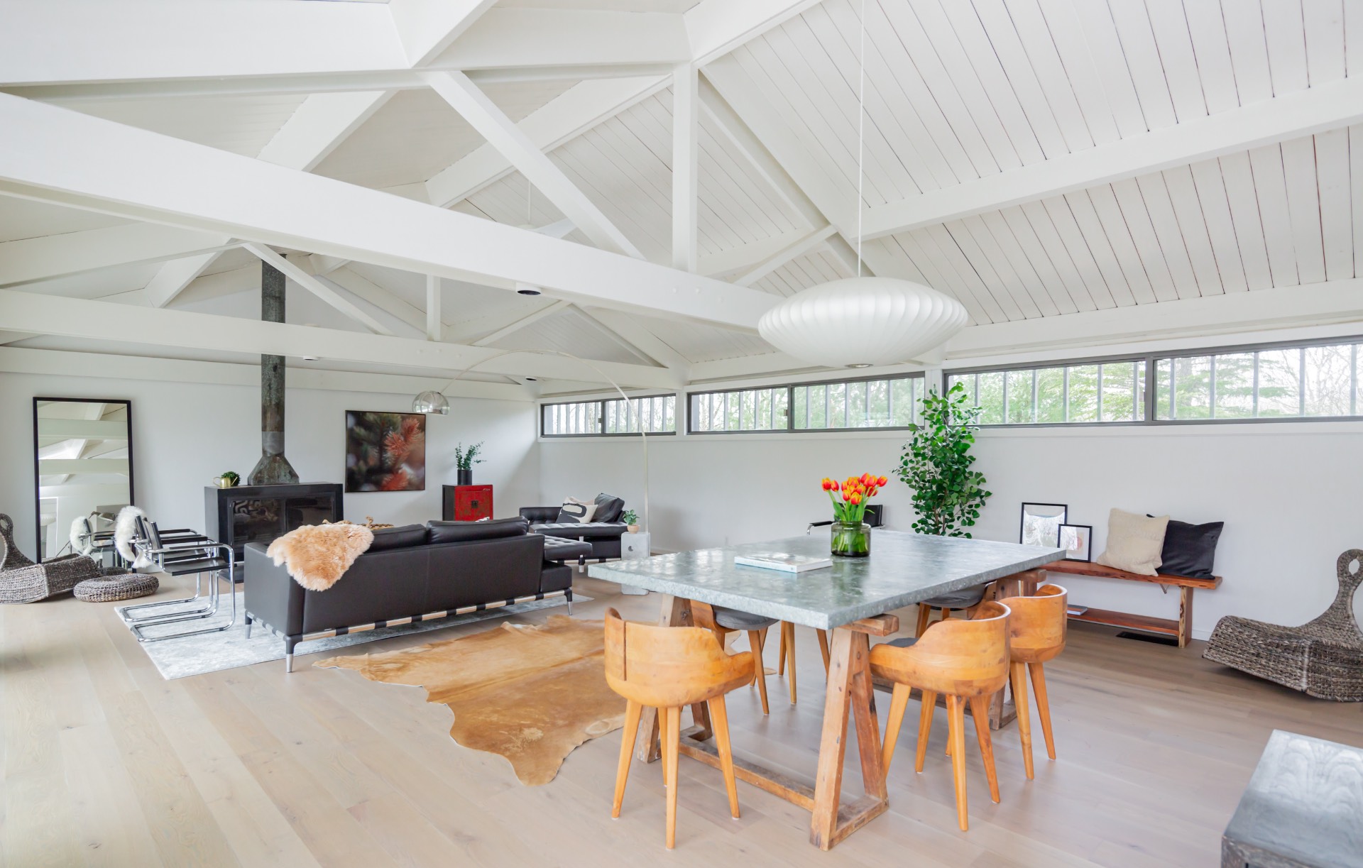 96 Springy Banks Road