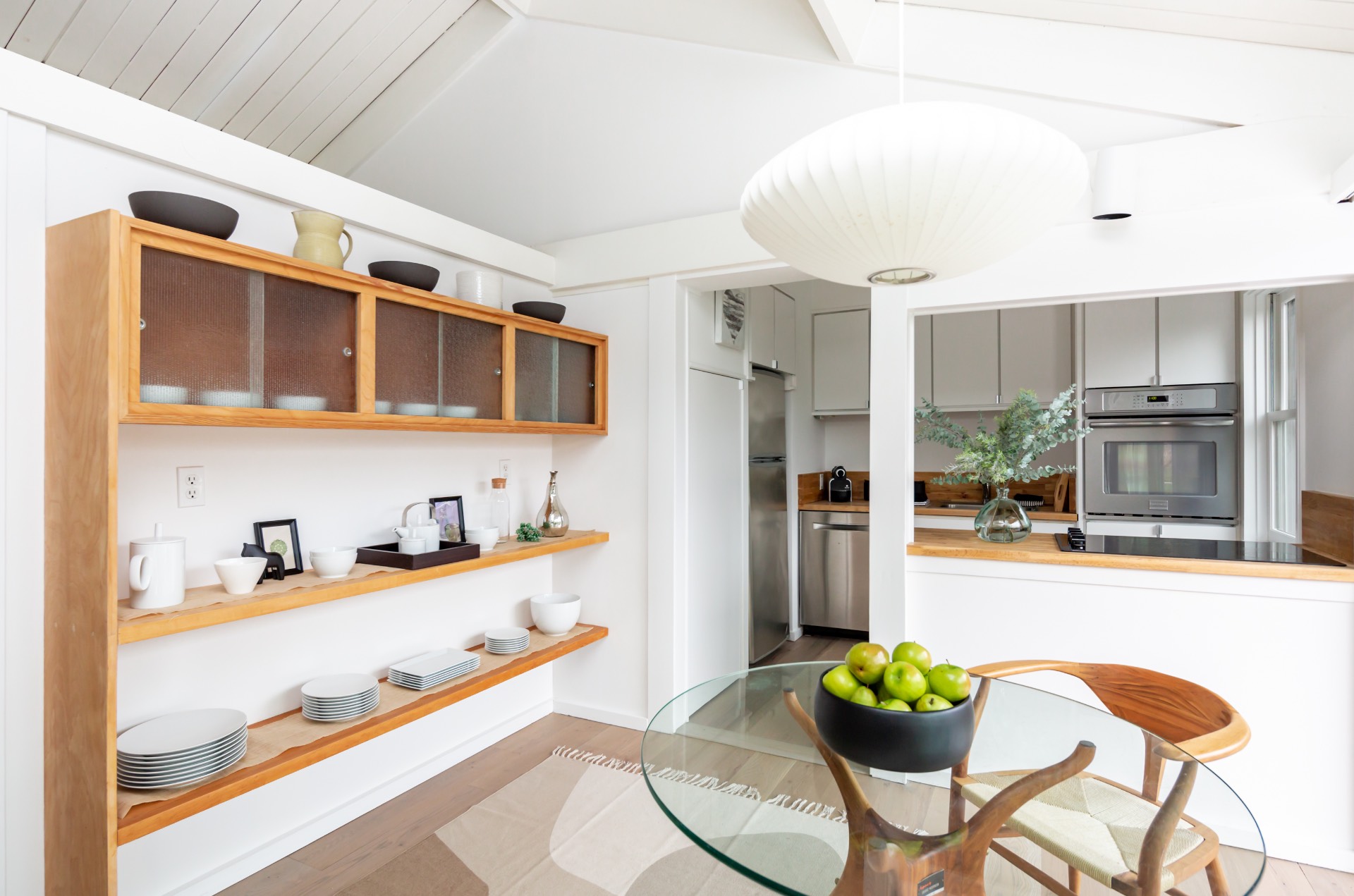 96 Springy Banks Road