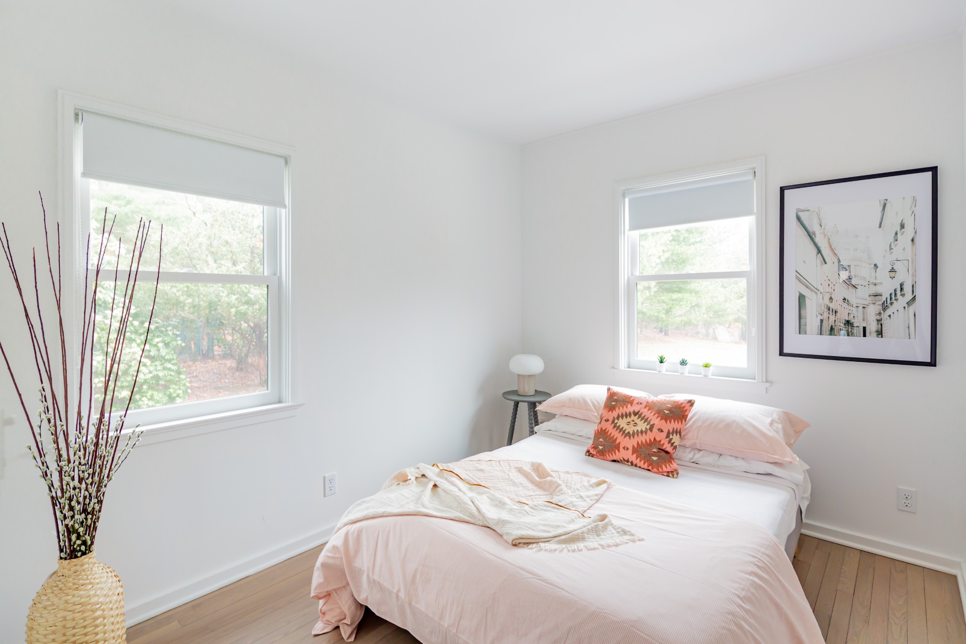 96 Springy Banks Road