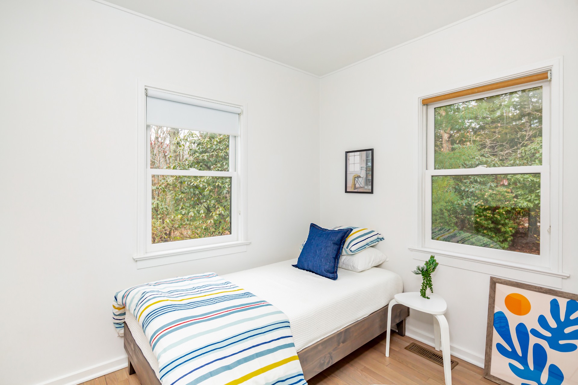 96 Springy Banks Road