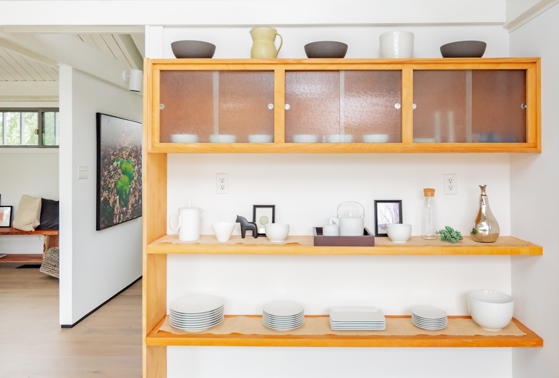 96 Springy Banks Road