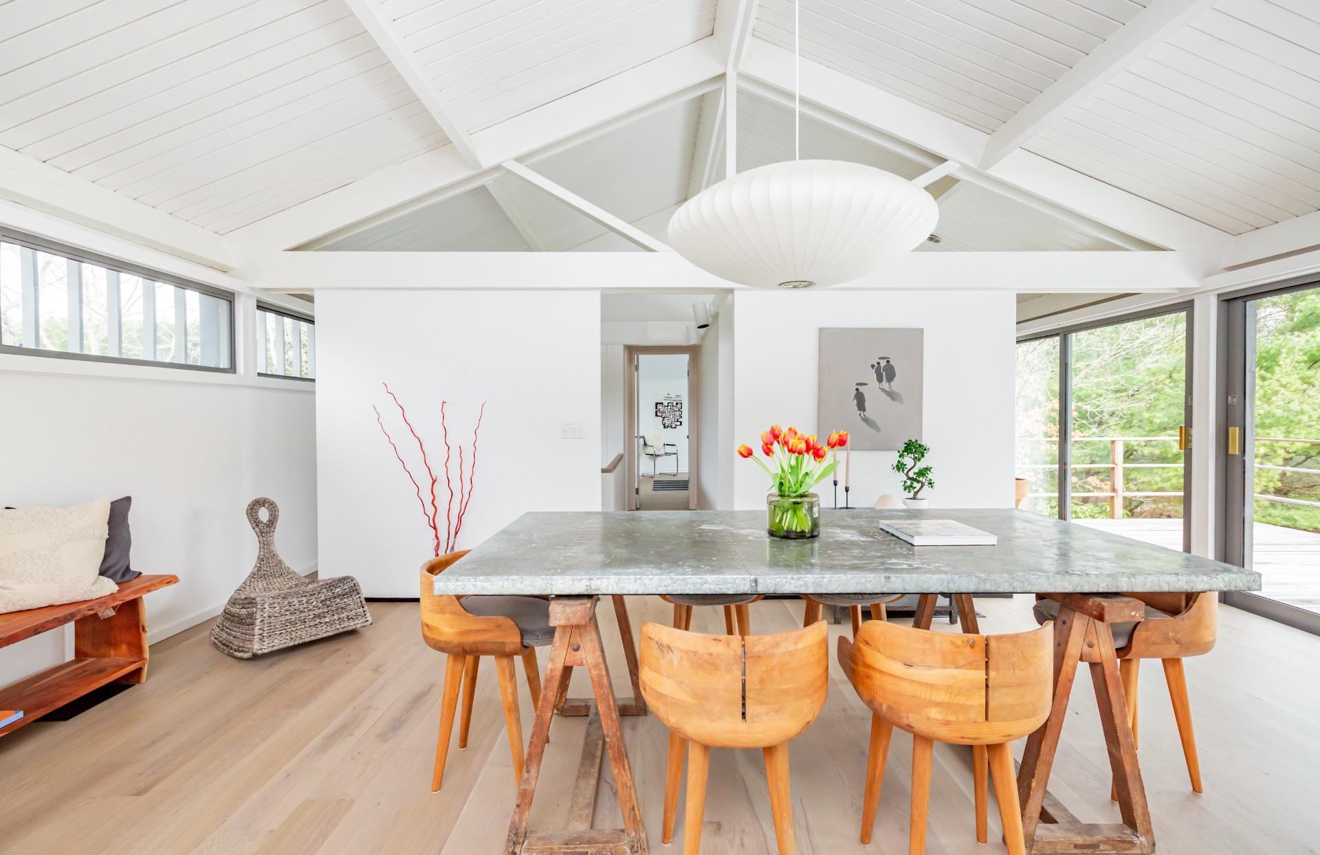 96 Springy Banks Road