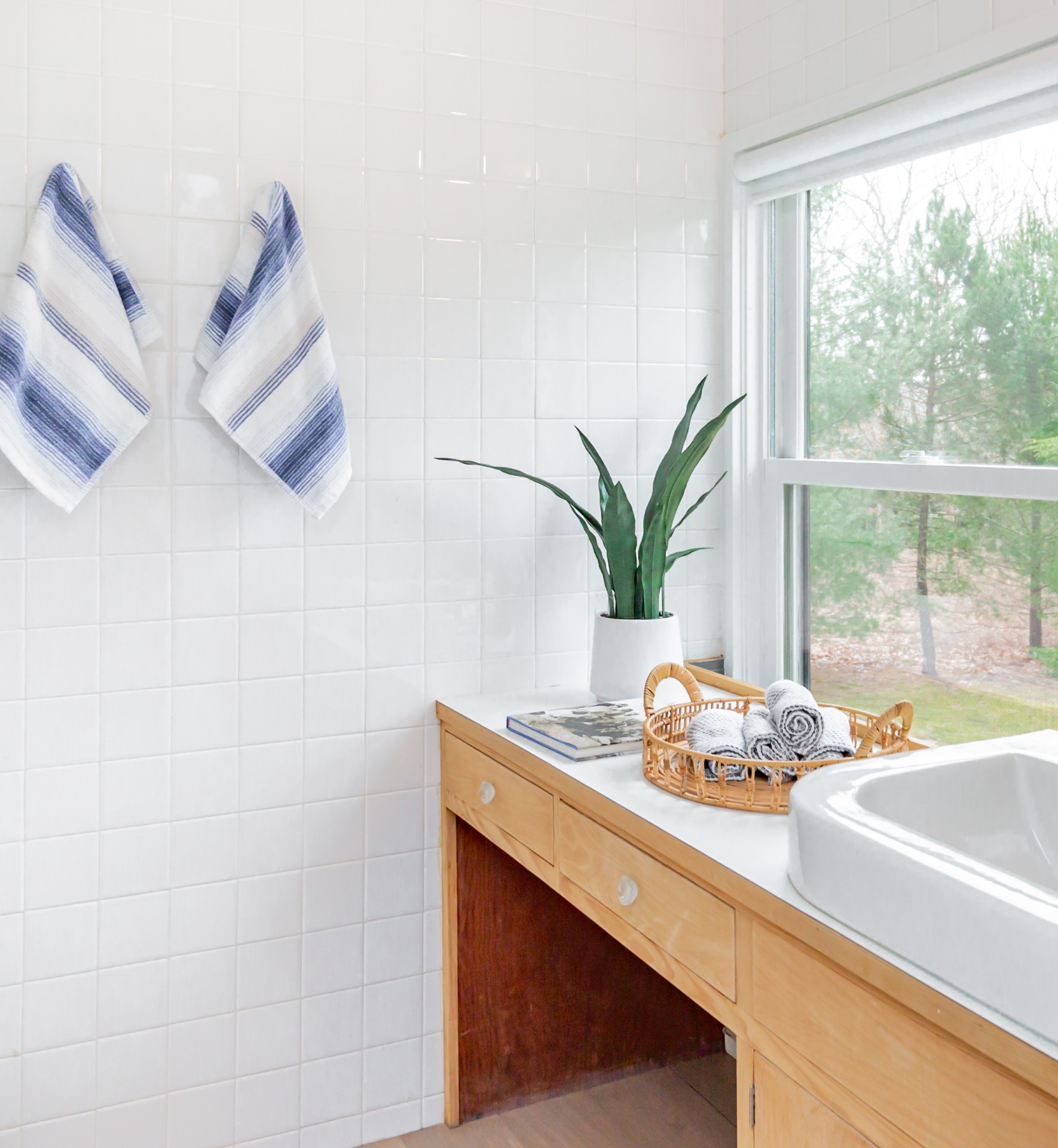 96 Springy Banks Road