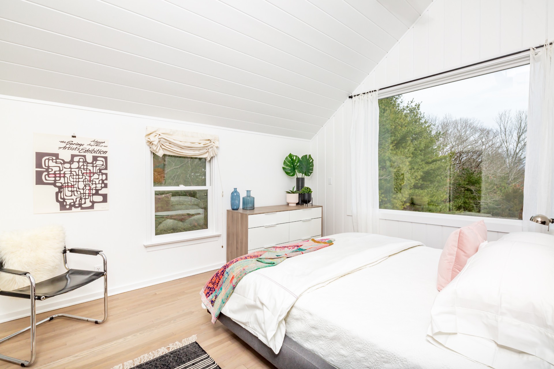 96 Springy Banks Road