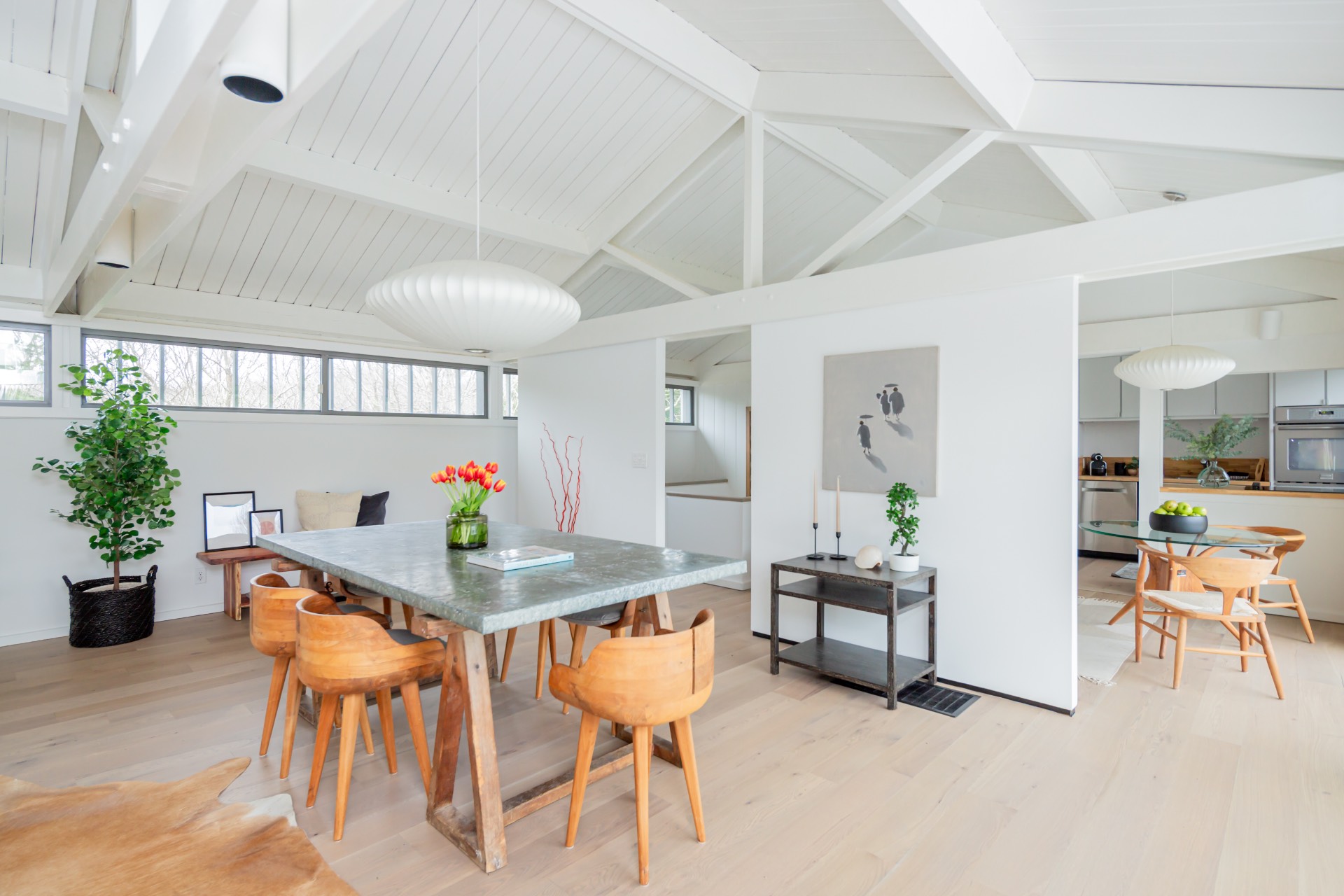 96 Springy Banks Road