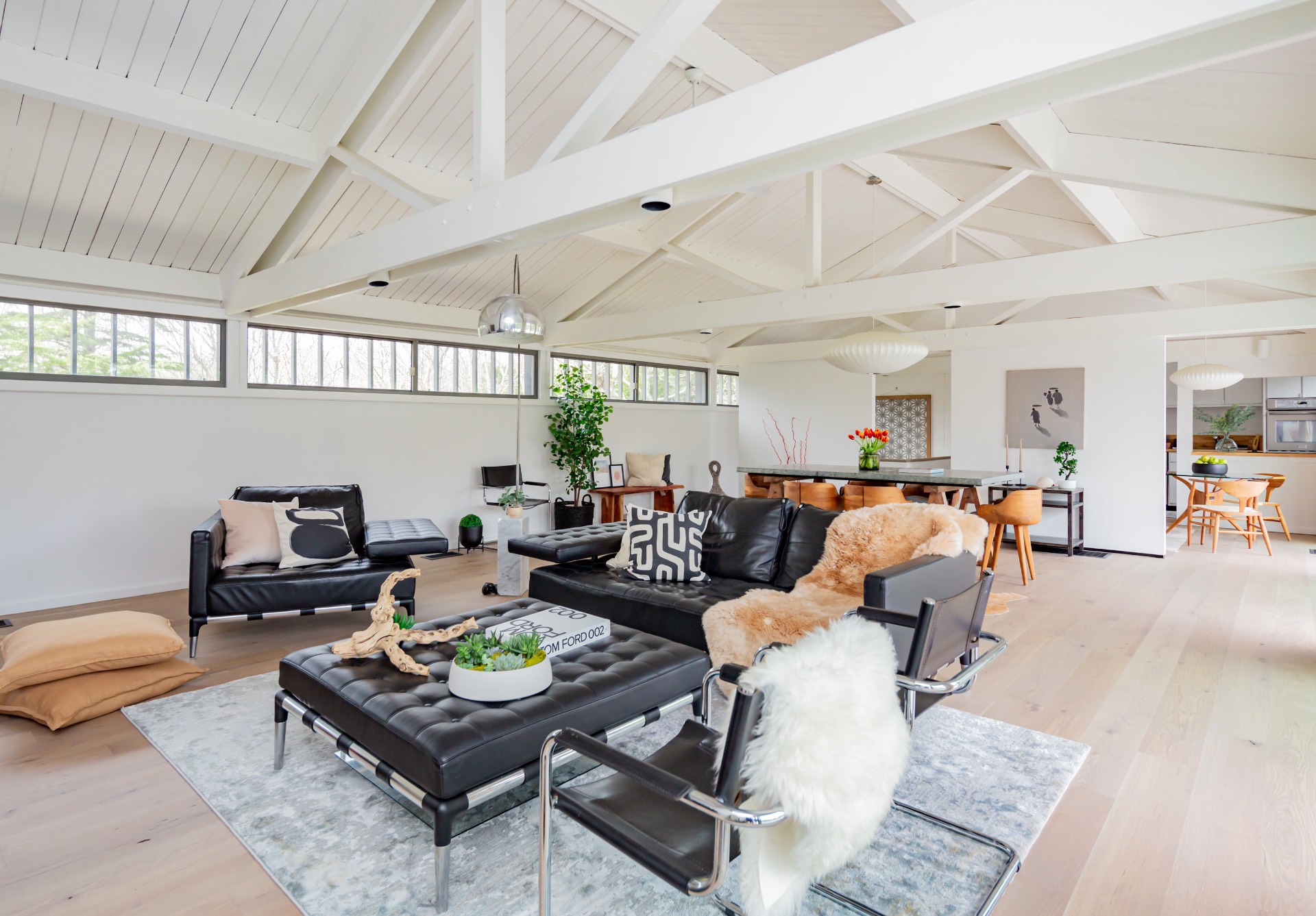 96 Springy Banks Road