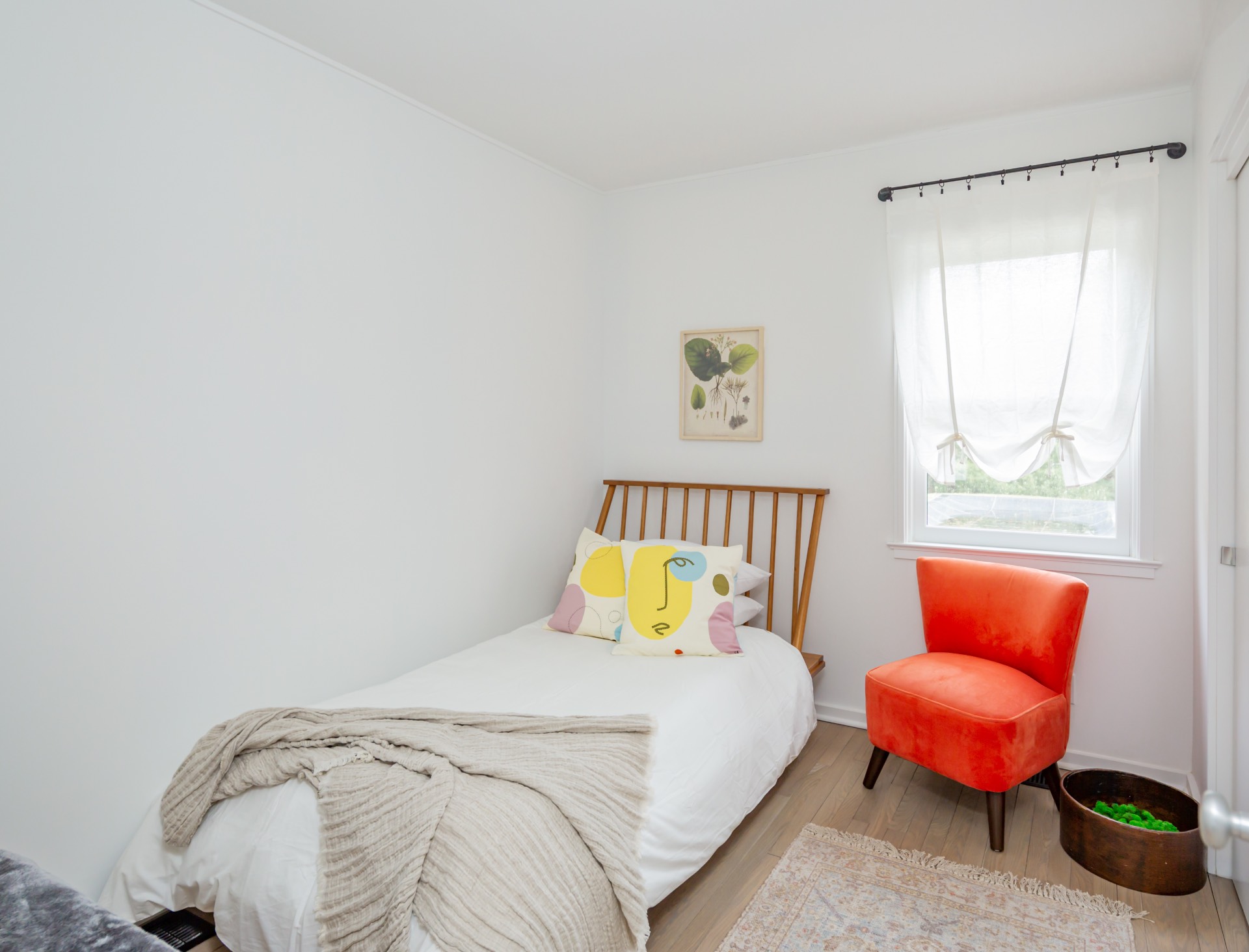 96 Springy Banks Road