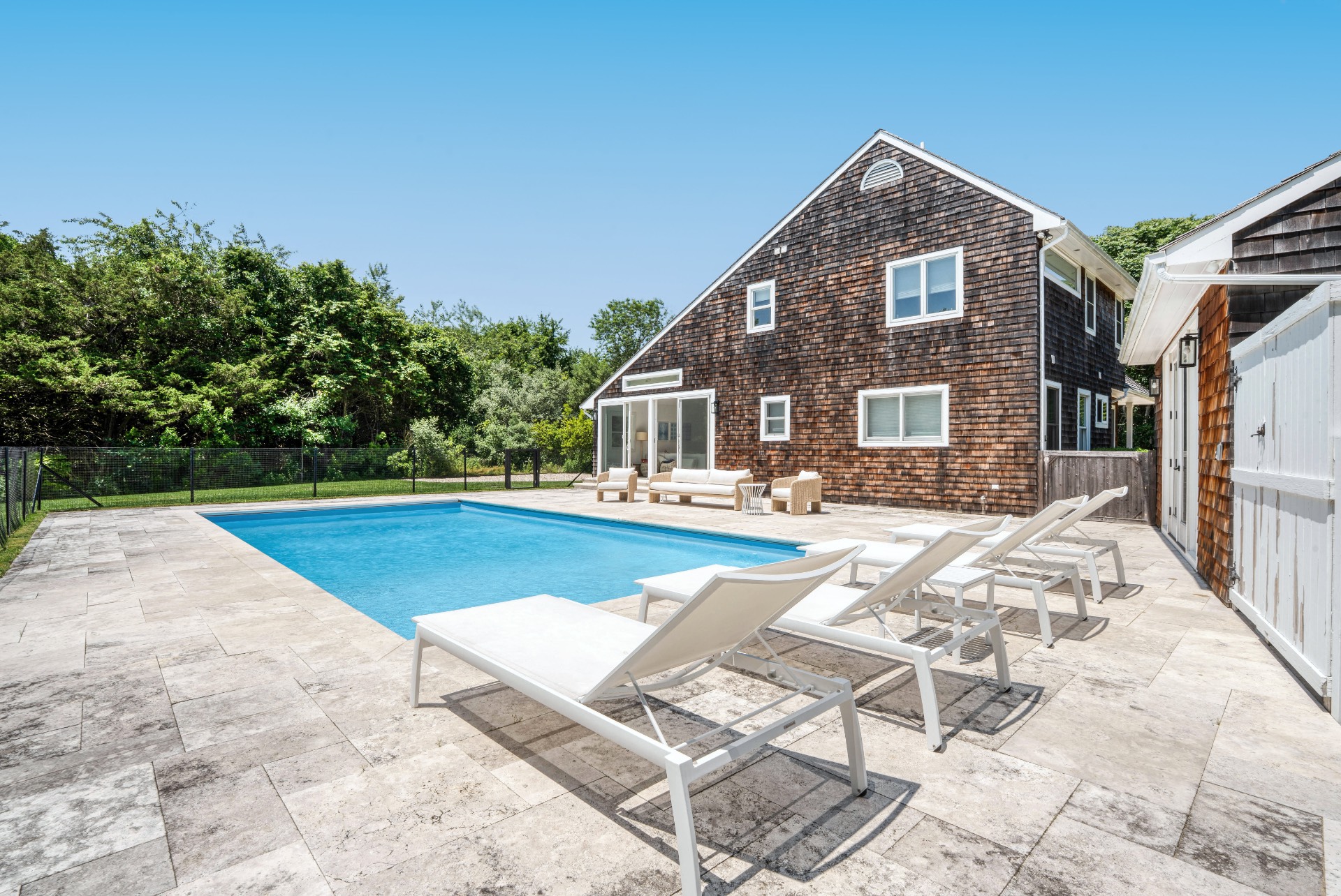 73 Sea Farm Ln