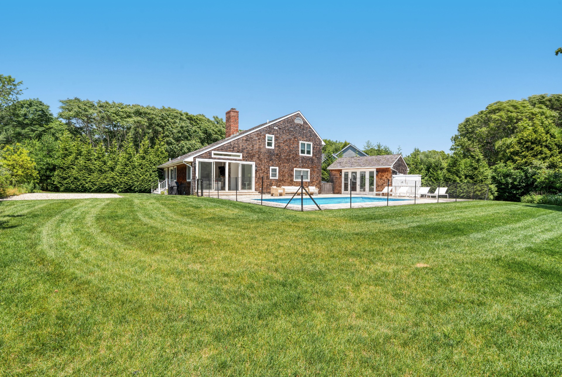 73 Sea Farm Ln