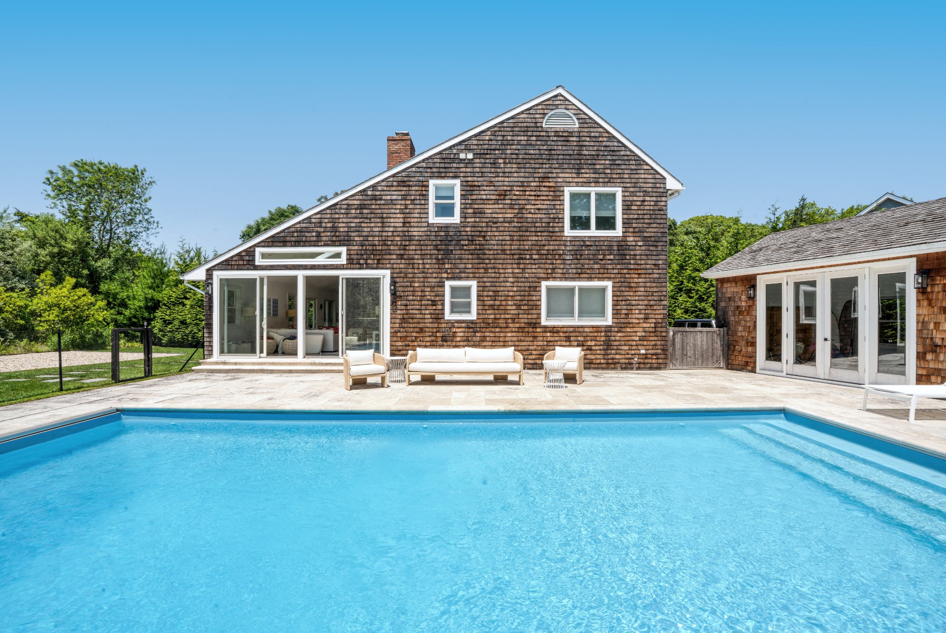 73 Sea Farm Ln