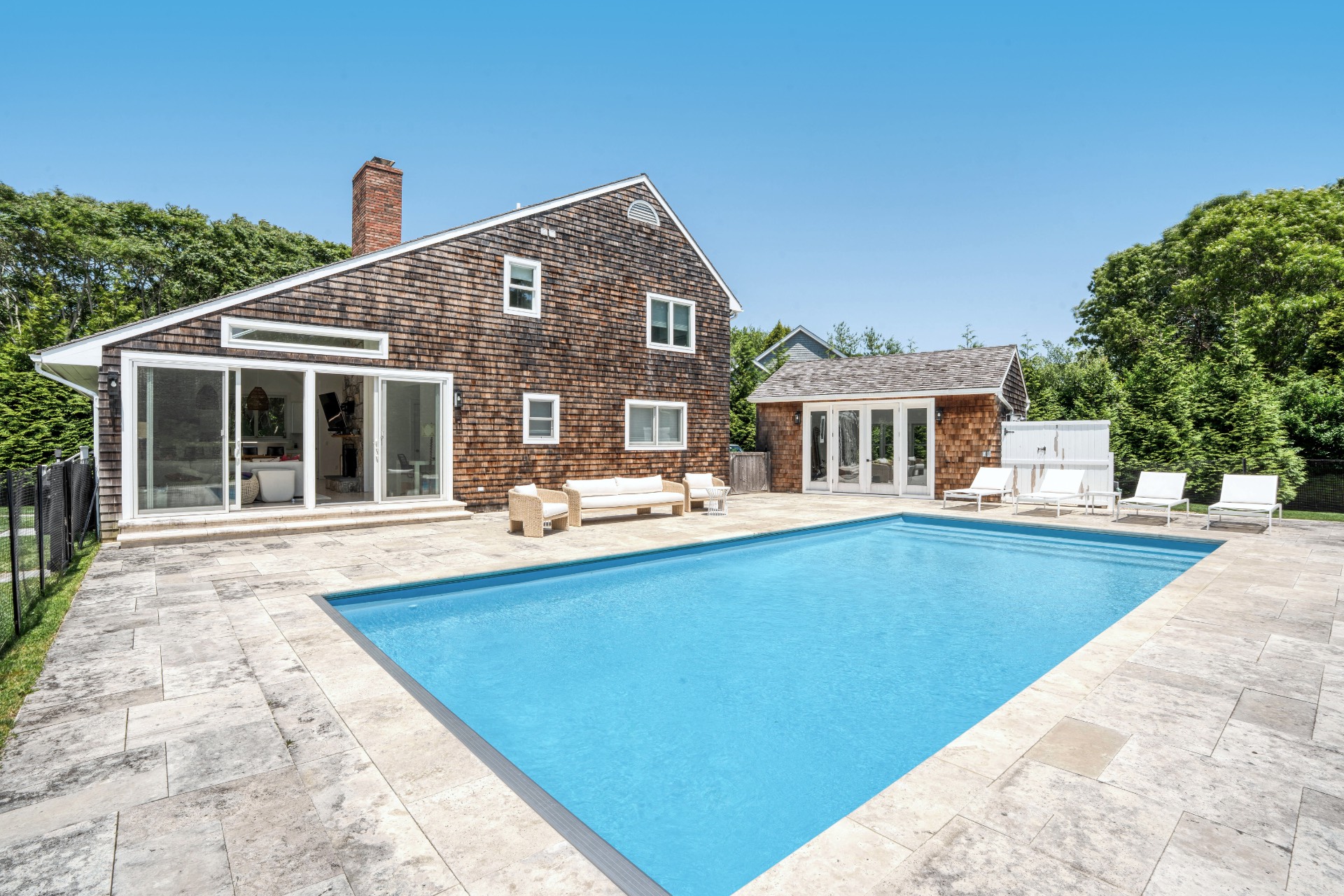 73 Sea Farm Ln