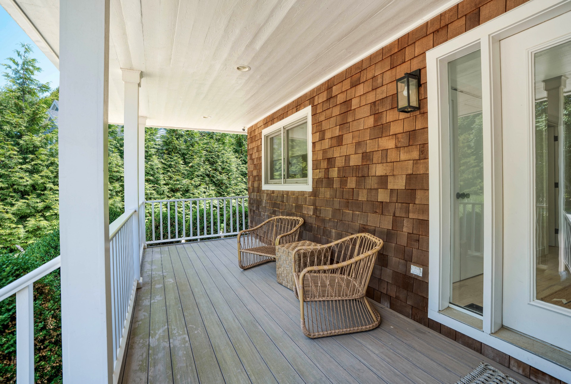 73 Sea Farm Ln