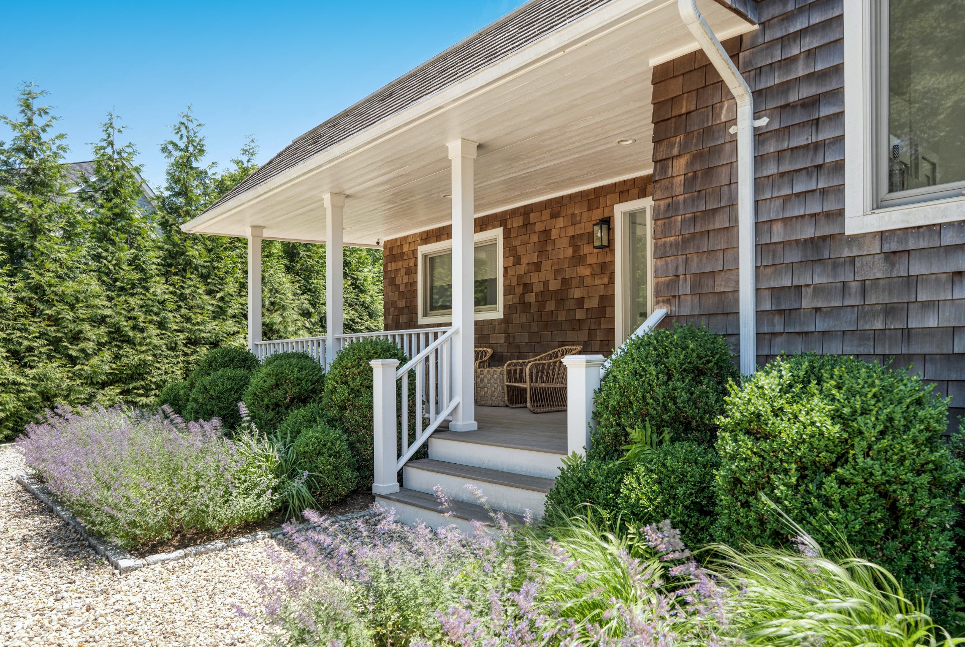 73 Sea Farm Ln
