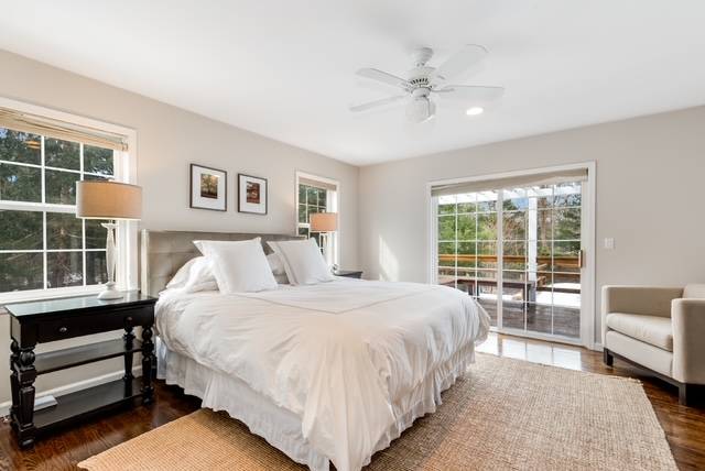 22 Blueberry Knolls La